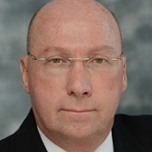 Meir Fox, Adv.